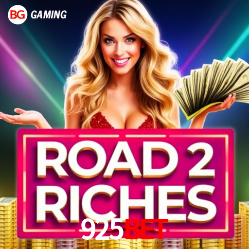 925BET.Com