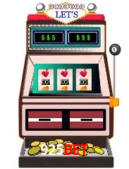 925BET.Com