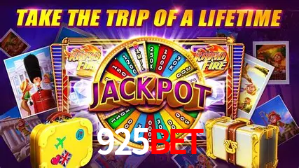 925BET.Com