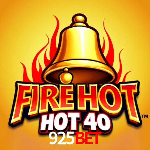 925BET.Com