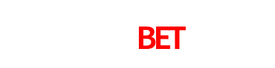 925BET.Com